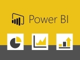 Power BI: Intermediate Power BI