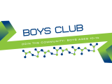 Boys Club- May 28