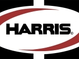 Brazing and Soldering Training: Harris 