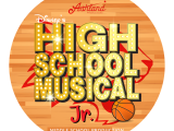 High School Musical Jr. Middle School Production Camp #1