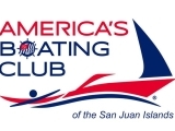 Join America's Boating Club