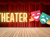 Theater 1 (1st-3rd)