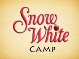 Snow White Camp (5-10)