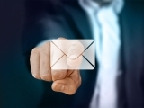 Improving Email Promotions