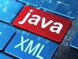 Java Developer Suite