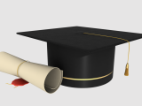 High School Diploma Option (HSDO) Program