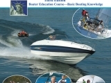 Advanced Power Boat Handling 2 (Know Your Boat & Seas)