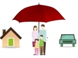 Insurance: FL 4-40 Resident Customer Representative License