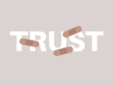 For Couples: Rebuilding Trust