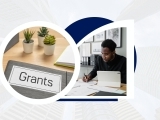 Grant Writing Series - Part II: Basic Grant Application Components