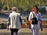 Caring for Alzheimer & Memory Care