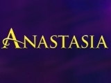 Anastasia The Musical Summer Intensive (12-18)