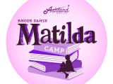 Matilda Elementary School One-Week