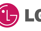 Lunch and Learn: Grilling out with LG at Downtown Indianapolis