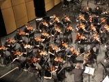 2024/25 Intermediate Orchestra