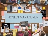 Practical Project Management - 3 Part Series