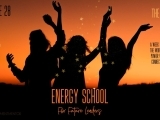 Energy School