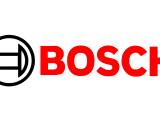 Lunch and Learn: Grilling out with Bosch at Downtown Indianapolis
