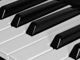 Instant Piano for Hopelessly Busy People (Online)