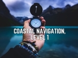 Coastal Navigation, Level 1