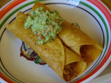 Original source: https://get.pxhere.com/photo/dish-meal-food-produce-drink-breakfast-cuisine-asian-food-vegetarian-food-curry-guacamole-tortillas-indian-cuisine-taquito-flautas-954533.jpg Food Addicts in Recovery Anonymous