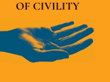 The Power of Civility