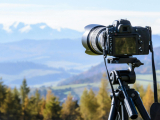 Secrets of Better Photography