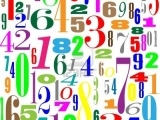 Number Skills for College - In Person & Online