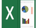 Getting More Out of Microsoft Excel Day Class