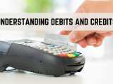 Understanding Debits and Credits