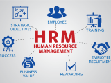 Original source: https://s3.amazonaws.com/coursestorm/live/media/dfe12d10011b11e8987212b5ca500252  NCBU 100M Human Resources Management Essentials Online