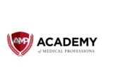 Academy of Medical Professionals W24