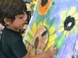 Art For Homeschoolers - Ages 7-12