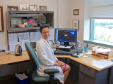 Original source: https://s3.amazonaws.com/coursestorm/live/media/a47ff4c6011311e8987212b5ca500252 NCHC104M Medical Administrative Assistant Online