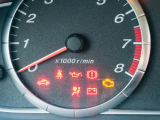 Automobile Ownership 102