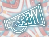 SLT Academy Preview Days