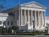 THIS YEAR'S SUPREME COURT CASES