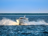 Boaters Safety Course (PA Fish and Boat Commission)-Washington County