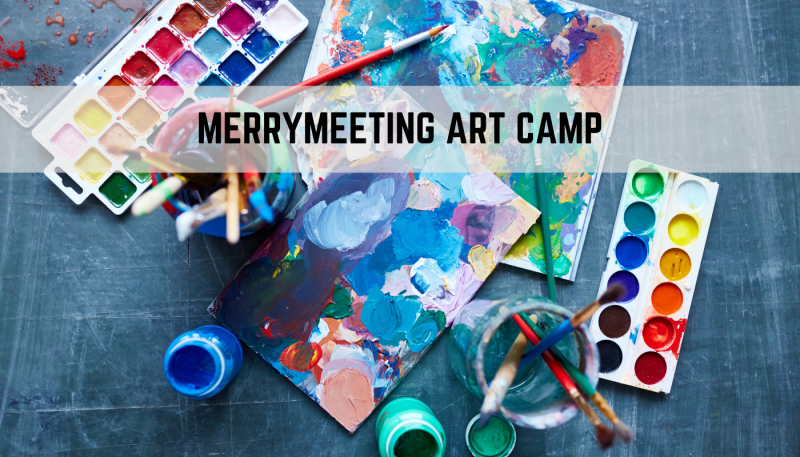 Image uploaded by Merrymeeting Adult Education