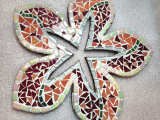 Beginner Mosaic Workshop