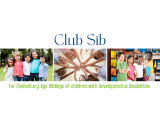 Club Sib- May