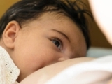 Beyond the Basics of Breastfeeding, What Providers and Supporters Should Know April 29, 2024