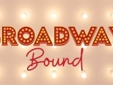 Broadway Bound Cabaret