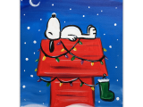 Sleepy Snoopy Paint & Sip