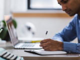 Original source: https://www.activpayroll.com/uploads/store/mediaupload/1239/image/3_France.jpg QuickBooks Online Basics