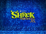 Shrek Jr. (B Cast)