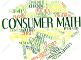 Business/Consumer Math