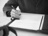 Estate Planning and Revocable Trusts & Irrevocable Trusts