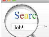 Job Search and the Internet