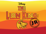 Disney's The Lion King Jr. Audition Workshop